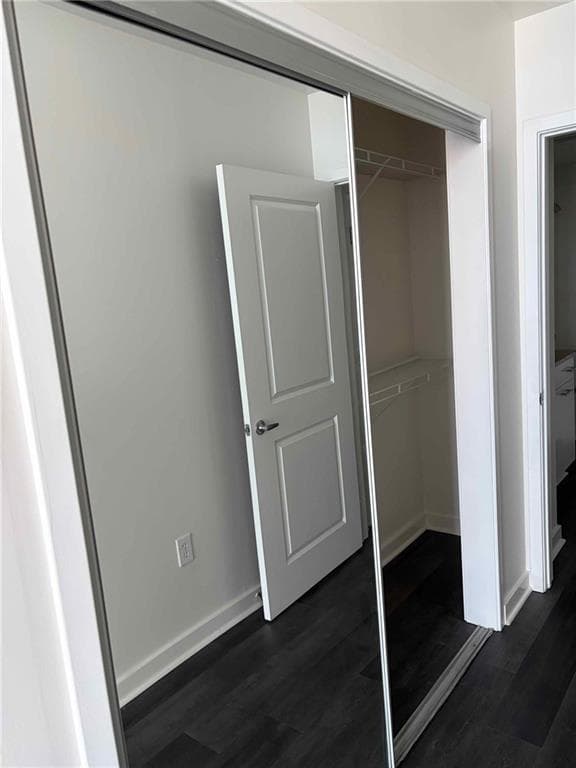 1 bedroom, 1 bathroom, 736 sq ft condominium for rent at 3324 Peachtree Road 2213, Atlanta, GA 30326 for $2,050 a month — photo 9