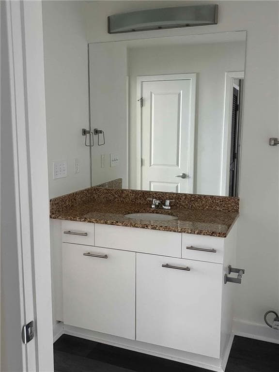 1 bedroom, 1 bathroom, 736 sq ft condominium for rent at 3324 Peachtree Road 2213, Atlanta, GA 30326 for $2,050 a month — photo 10