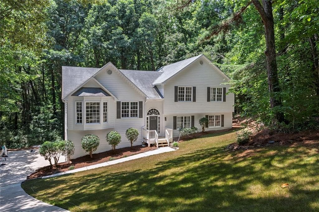 132 Springwater Trace, Woodstock, GA 30188 — most recent listing photo