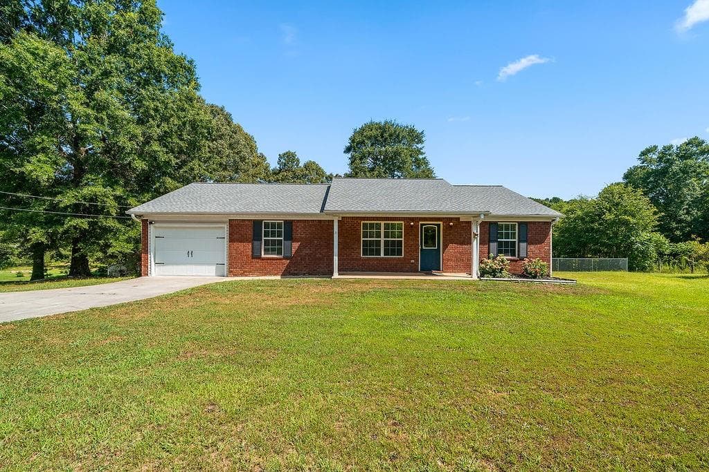 1098 Pine Pitch Road, Cedartown, GA 30125 — most recent listing photo