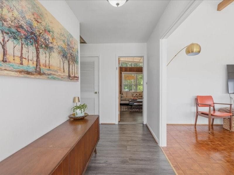 4 bedroom, 3 bathroom, 2,703 sq ft single family residence for sale at 1960 County Road 102, Cedar Bluff, AL 35959 — photo 6