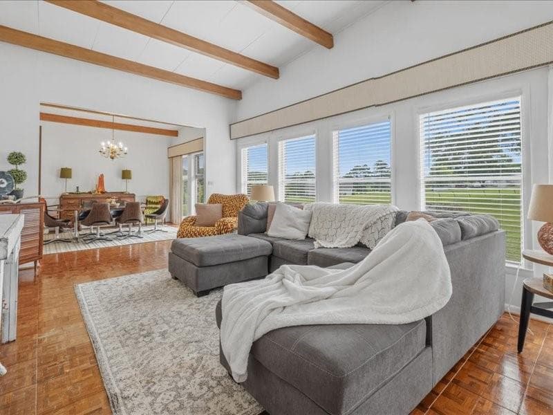 4 bedroom, 3 bathroom, 2,703 sq ft single family residence for sale at 1960 County Road 102, Cedar Bluff, AL 35959 — photo 7