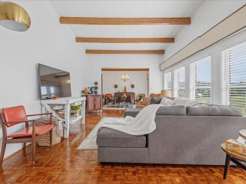 4 bedroom, 3 bathroom, 2,703 sq ft single family residence for sale at 1960 County Road 102, Cedar Bluff, AL 35959 — photo 8