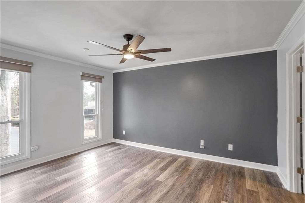 2 bedroom, 2 bathroom, 1,332 sq ft condominium for sale at 1506 Cumberland Court, Smyrna, GA 30080 — photo 10