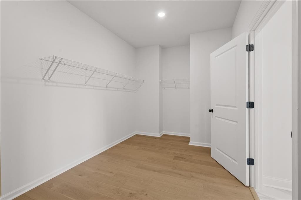 3 bedroom, 3 bathroom, 2,233 sq ft townhouse under contract at 4706 Coleridge Court 432, Peachtree Corners, GA 30092 — photo 5