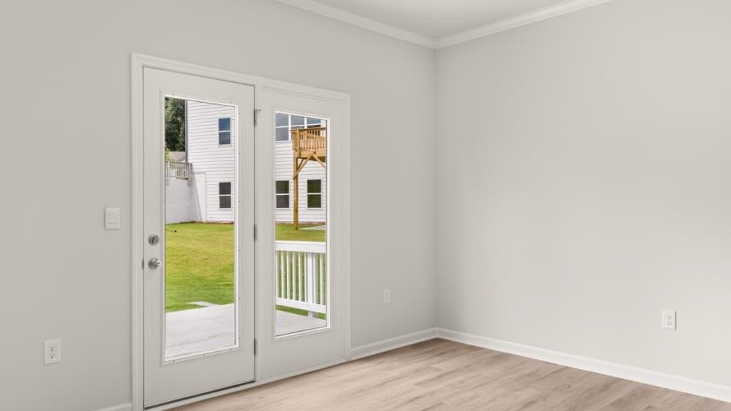 5 bedroom, 3 bathroom, 2,511 sq ft single family residence for sale at 1344 Lincoln Lane, Braselton, GA 30517 — photo 10