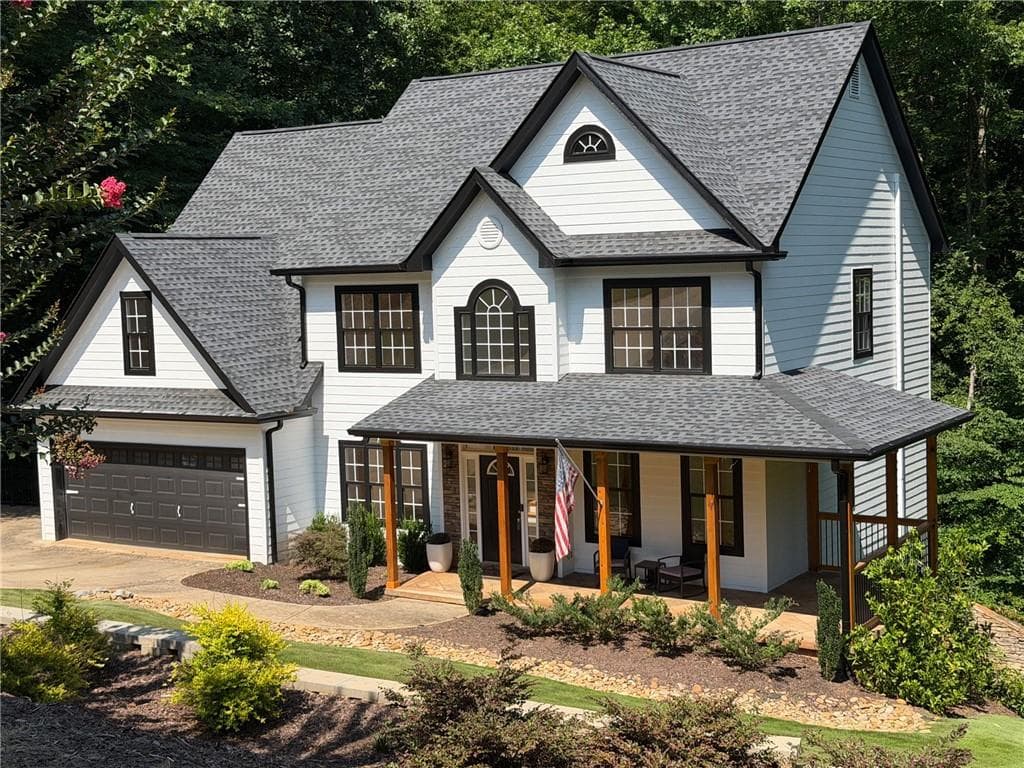 4049 Ashford Way, Gainesville, GA 30507 — most recent listing photo