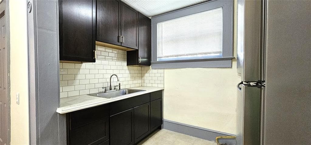 1 bedroom, 1 bathroom quadruplex for rent at 800 Verner Street 4, Atlanta, GA 30318 for $1,350 a month — photo 7