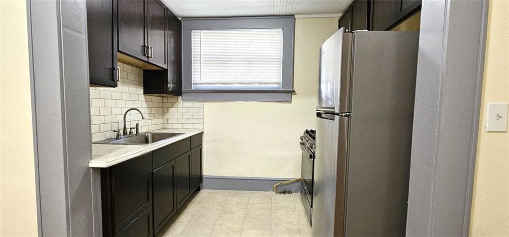 1 bedroom, 1 bathroom quadruplex for rent at 800 Verner Street 4, Atlanta, GA 30318 for $1,350 a month — photo 8