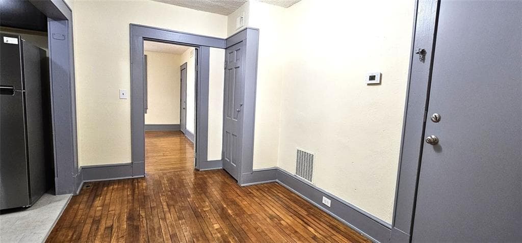 1 bedroom, 1 bathroom quadruplex for rent at 800 Verner Street 4, Atlanta, GA 30318 for $1,350 a month — photo 9