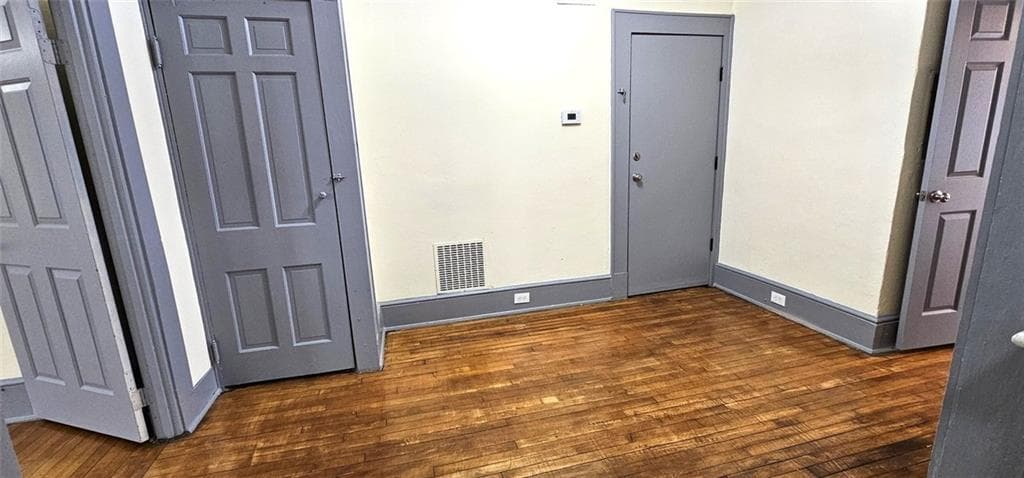 1 bedroom, 1 bathroom quadruplex for rent at 800 Verner Street 4, Atlanta, GA 30318 for $1,350 a month — photo 10
