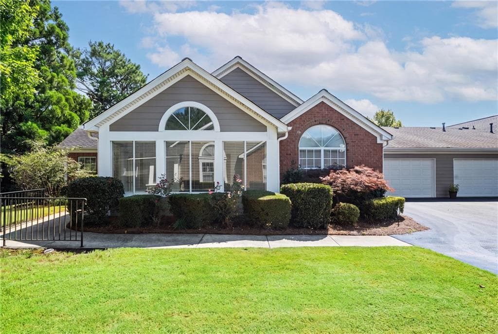 4488 Orchard Trace, Roswell, GA 30076 — most recent listing photo