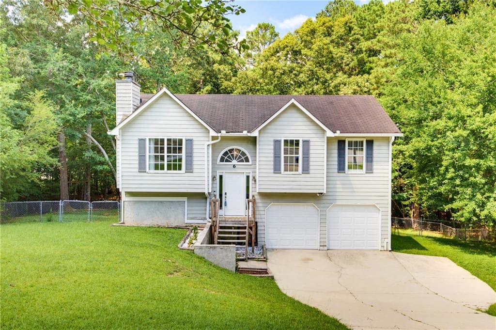 6 Sweetgum Lane, Dallas, GA 30132 — most recent listing photo