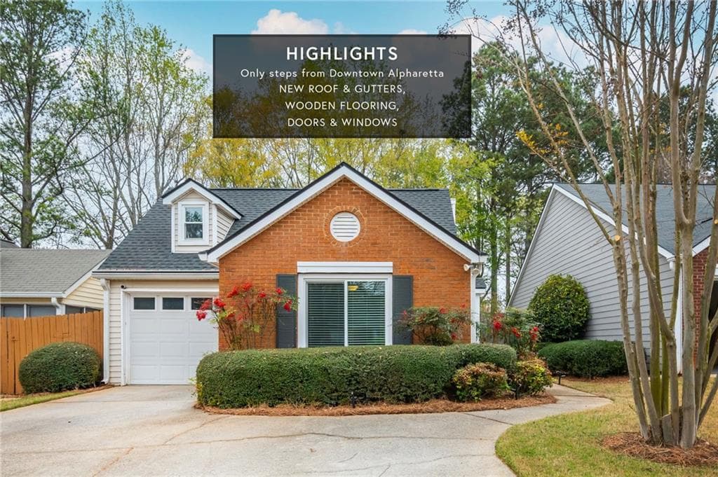 229 Dennis Drive