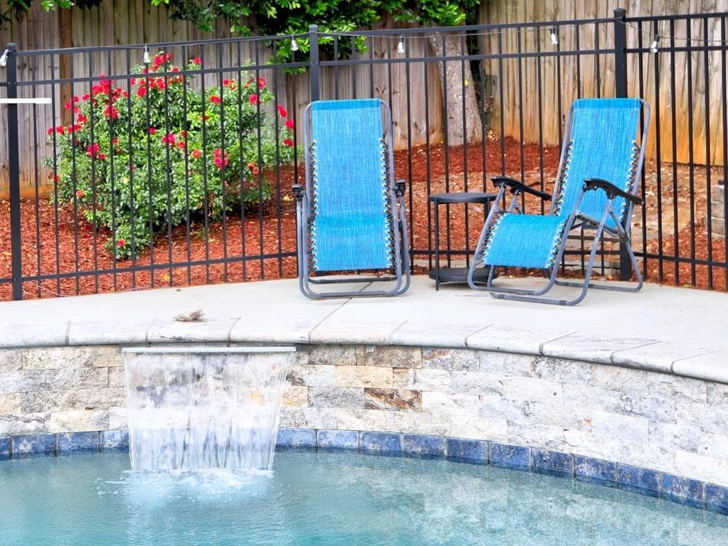 4 bedroom, 3 bathroom, 2,943 sq ft single family residence for sale at 355 Wesfork Way, Suwanee, GA 30024 — photo 5