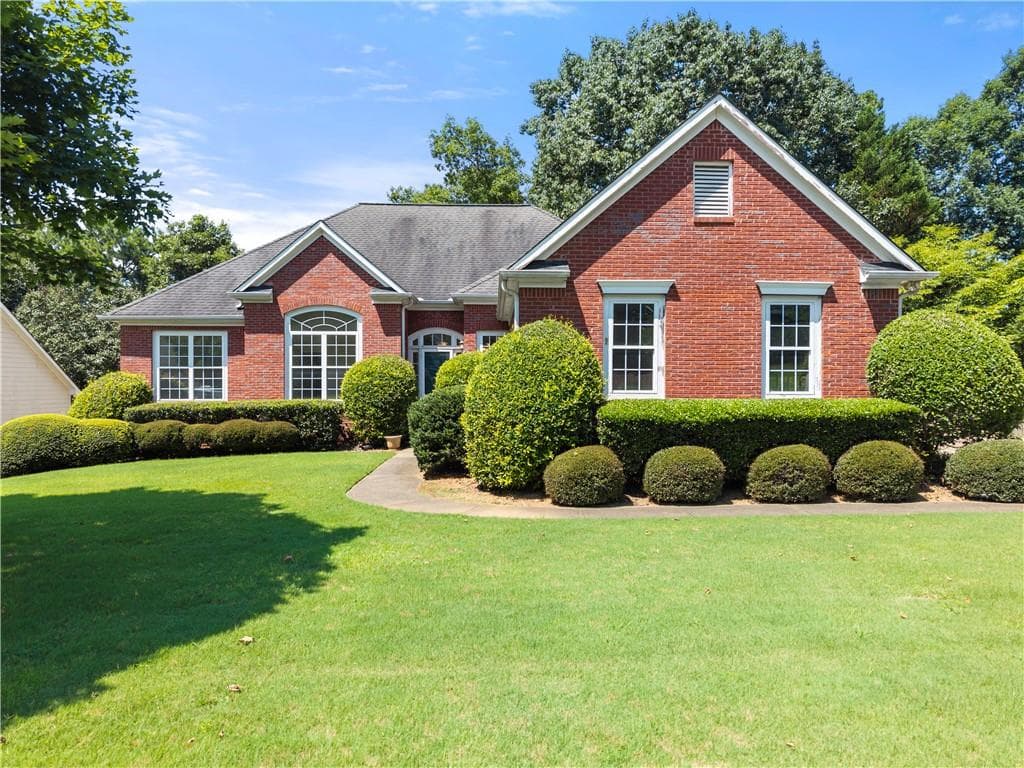 4050 Magnolia Leaf Lane, Suwanee, GA 30024 — most recent listing photo