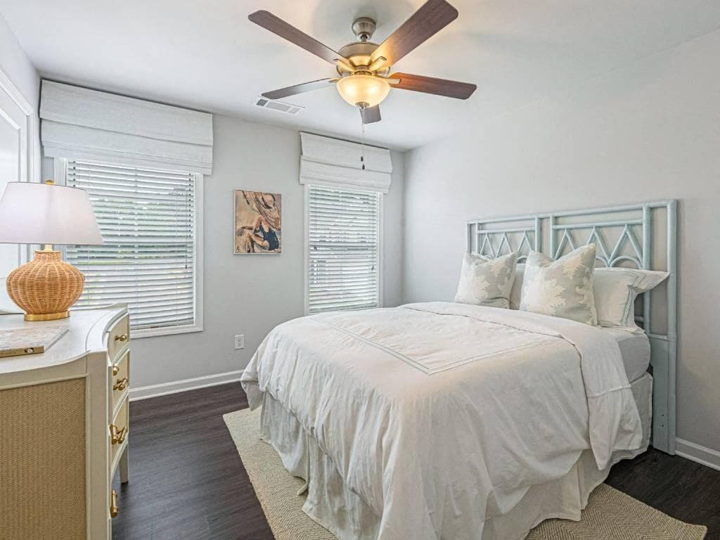 3 bedroom, 3 bathroom, 1,848 sq ft townhouse for rent at 1585 Monfort Road 0057, Lawrenceville, GA 30046 for $2,690 a month — photo 10