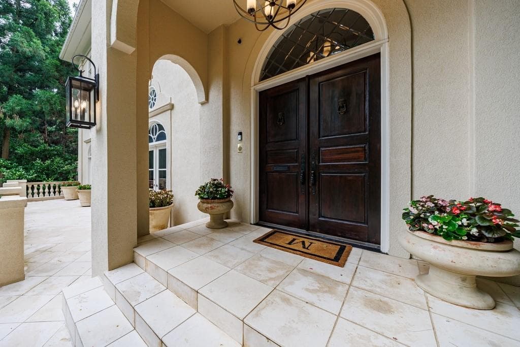 4 bedroom, 6 bathroom, 5,382 sq ft single family residence for sale at 388 Beverly Road, Atlanta, GA 30309 — photo 5