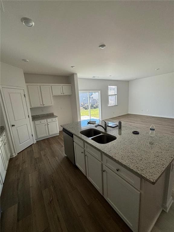 5 bedroom, 3 bathroom, 2,178 sq ft single family residence for rent at 140 Red Maple Way, Adairsville, GA 30103 for $2,300 a month — photo 6