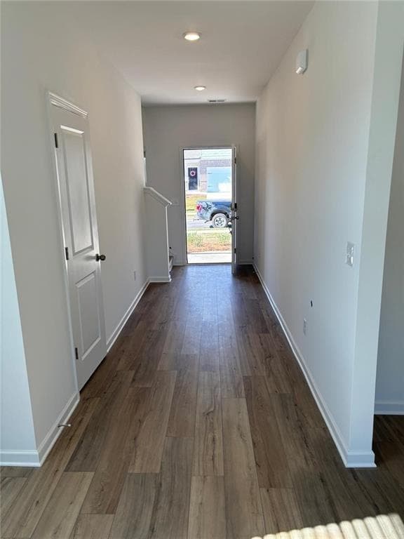 5 bedroom, 3 bathroom, 2,178 sq ft single family residence for rent at 140 Red Maple Way, Adairsville, GA 30103 for $2,300 a month — photo 8