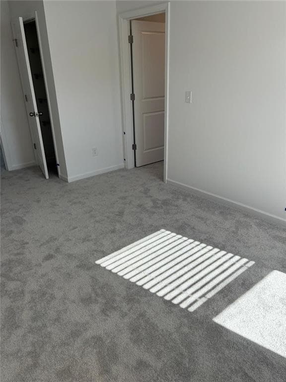 5 bedroom, 3 bathroom, 2,178 sq ft single family residence for rent at 140 Red Maple Way, Adairsville, GA 30103 for $2,300 a month — photo 10