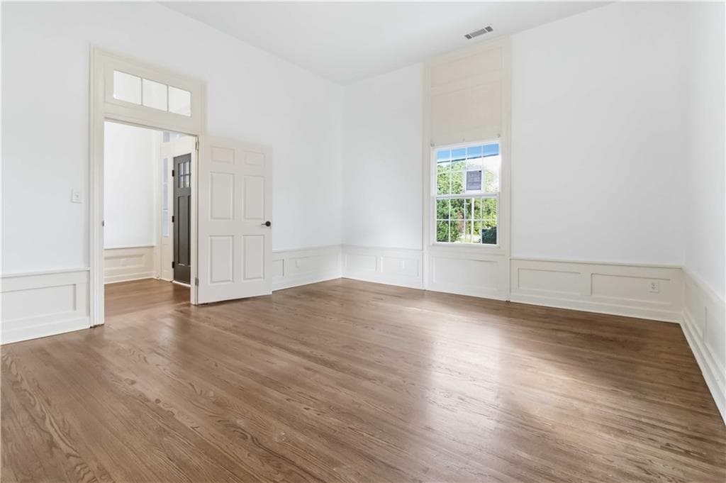 3 bedroom, 2 bathroom, 1,862 sq ft single family residence for sale at 6860 Main Street, Lithonia, GA 30058 — photo 8