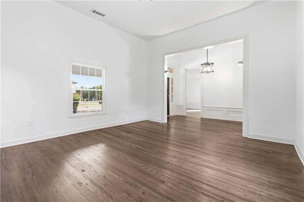 3 bedroom, 2 bathroom, 1,862 sq ft single family residence for sale at 6860 Main Street, Lithonia, GA 30058 — photo 10
