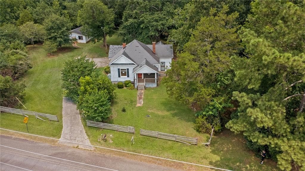 124 Old Highway 18, Gray, GA 31032 — most recent listing photo