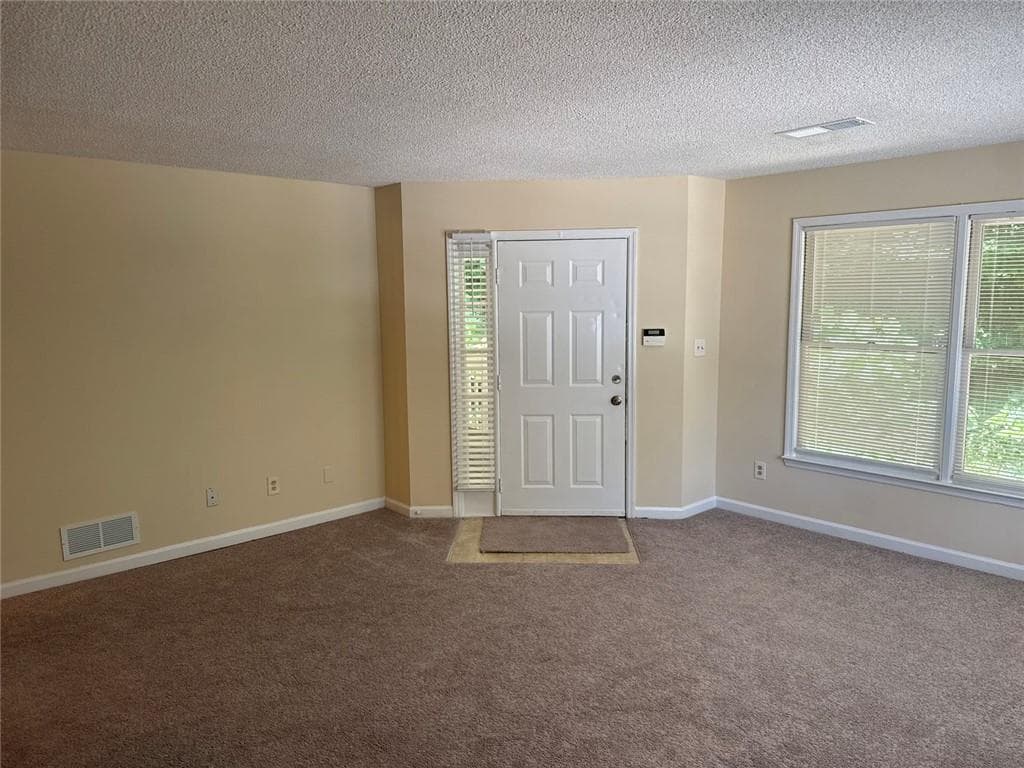 1 bedroom, 1 bathroom, 1,600 sq ft apartment for rent at 1600 Oakpointe Drive G, Marietta, GA 30008 for $1,150 a month — photo 3