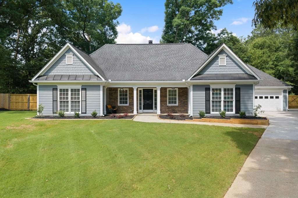 585 Rosewood Trail, Grayson, GA 30017 — most recent listing photo