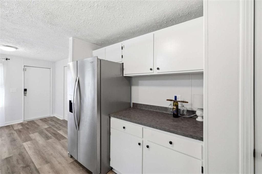 3 bedroom, 2 bathroom, 1,404 sq ft single family residence for sale at 3561 Yonah Homer Road, Alto, GA 30510 — photo 6