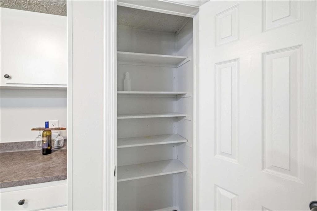 3 bedroom, 2 bathroom, 1,404 sq ft single family residence for sale at 3561 Yonah Homer Road, Alto, GA 30510 — photo 10