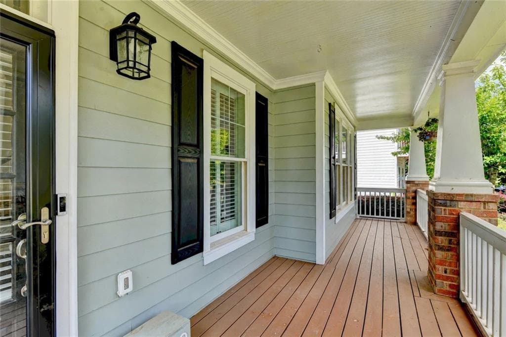 5 bedroom, 5 bathroom, 5,137 sq ft single family residence for sale at 7530 Grand Reunion Drive, Hoschton, GA 30548 — photo 5