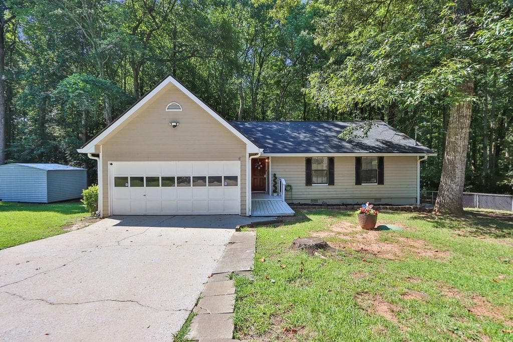 1850 Coachman Cove