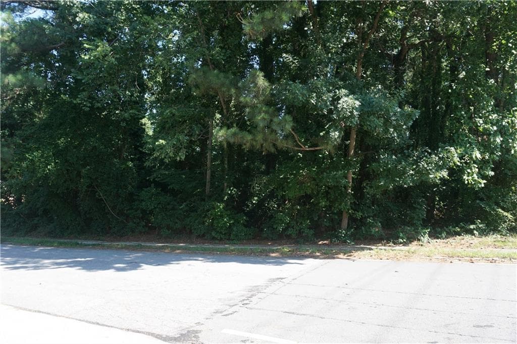 unimproved land for sale at 3020 Clairmont Road, Brookhaven, GA 30329 — photo 3