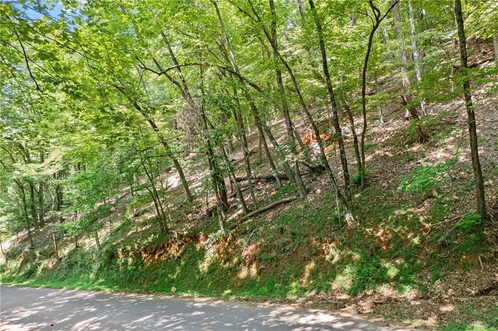 single family residence for sale at 37 Petit Ridge Drive, Big Canoe, GA 30143 — photo 5