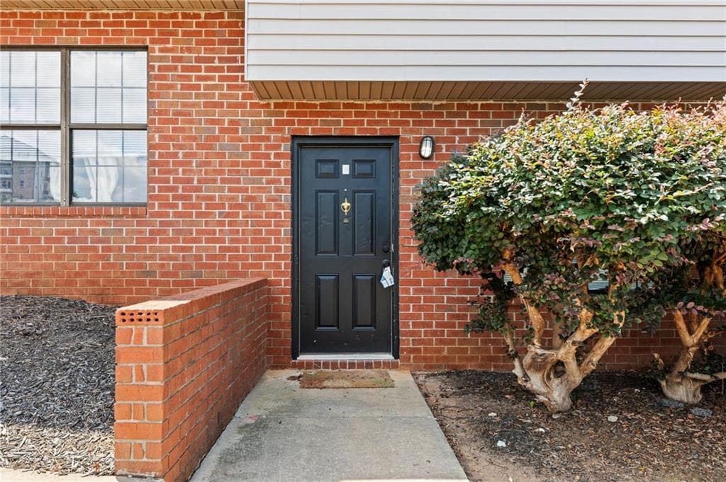 quadruplex for sale at 3767 Oakwood Hills Drive, Oakwood, GA 30566 — photo 4