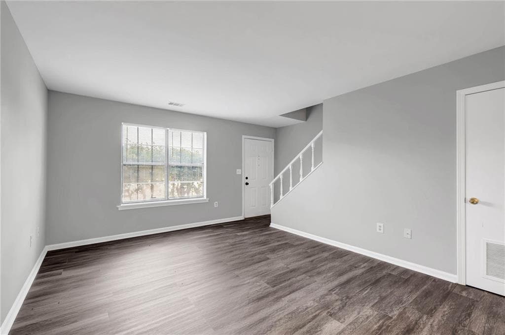 quadruplex for sale at 3767 Oakwood Hills Drive, Oakwood, GA 30566 — photo 7