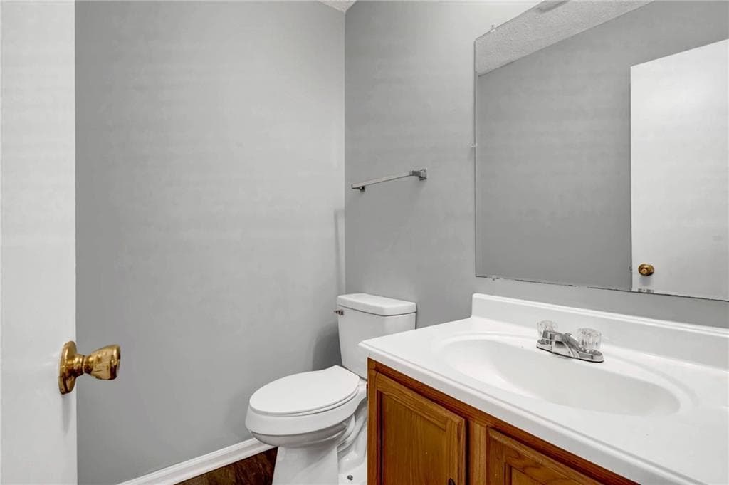 quadruplex for sale at 3767 Oakwood Hills Drive, Oakwood, GA 30566 — photo 10