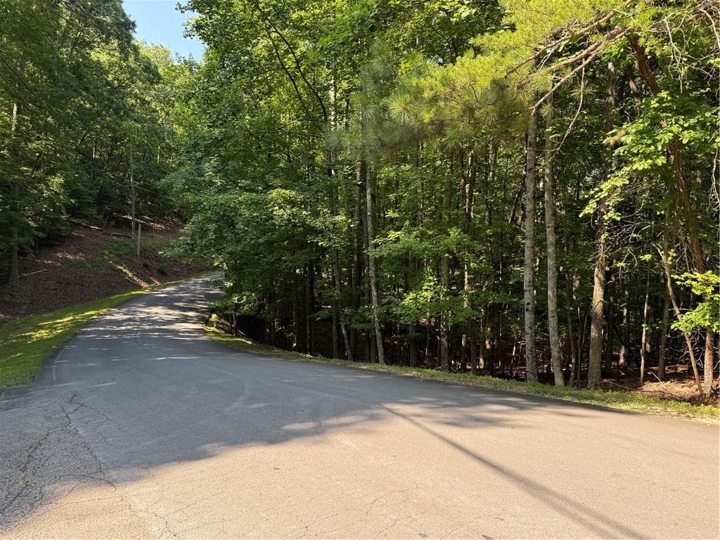 single family residence for sale at 20 Hillside Drive, Waleska, GA 30183 — photo 3