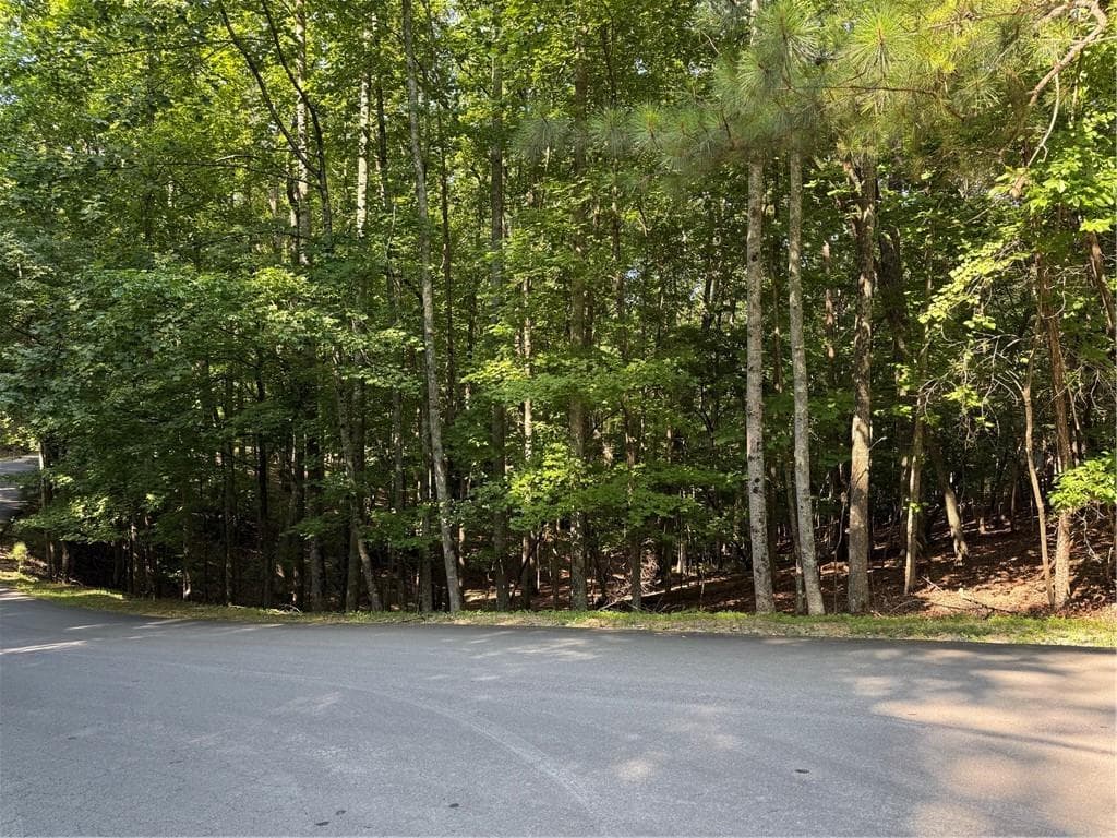 single family residence for sale at 20 Hillside Drive, Waleska, GA 30183 — photo 4