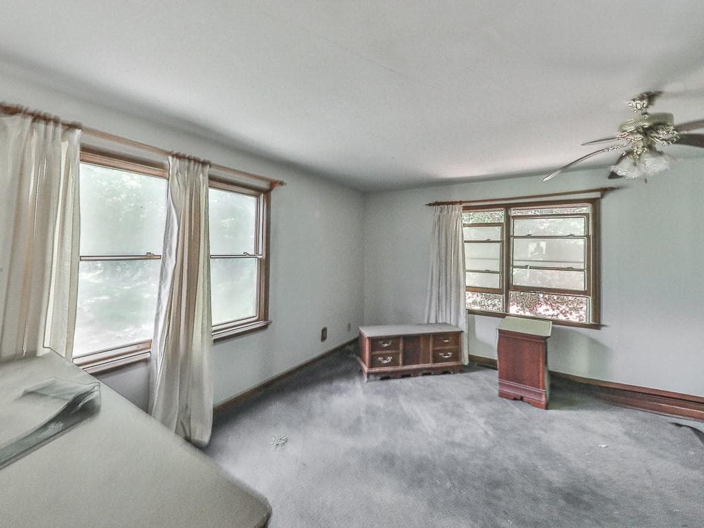 4 bedroom, 2 bathroom single family residence for sale at 80 Riverbend Circle, Ellijay, GA 30536 — photo 5
