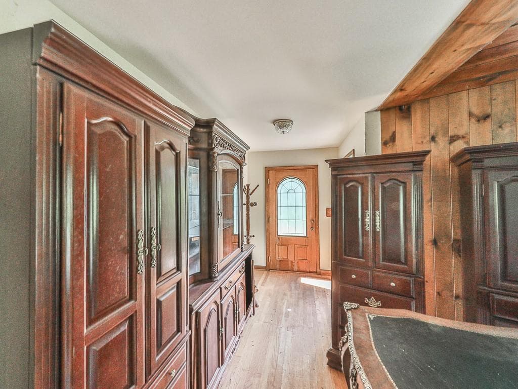 4 bedroom, 2 bathroom single family residence for sale at 80 Riverbend Circle, Ellijay, GA 30536 — photo 7