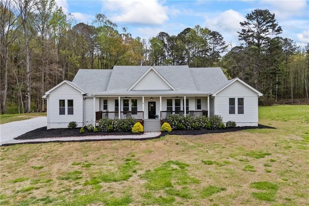 1308 Highway 82, Winder, GA 30680 — most recent listing photo