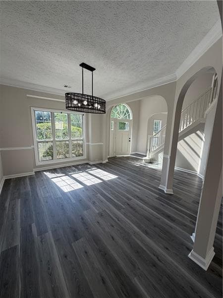4 bedroom, 3 bathroom, 2,792 sq ft single family residence for sale at 10030 Lauren Hall Court, Alpharetta, GA 30022 — photo 8