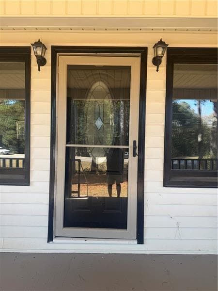 3 bedroom, 2 bathroom, 2,502 sq ft single family residence for sale at 774 Mill Road, Mcdonough, GA 30253 — photo 2