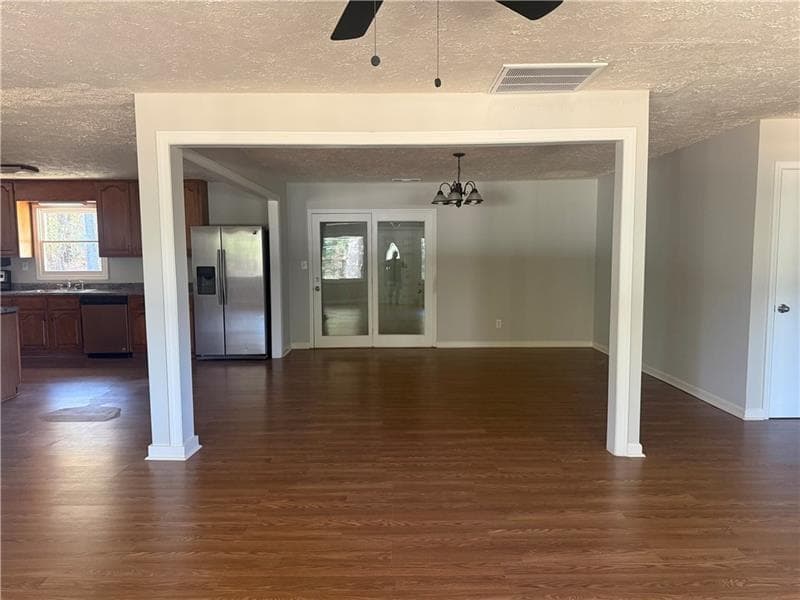3 bedroom, 2 bathroom, 2,502 sq ft single family residence for sale at 774 Mill Road, Mcdonough, GA 30253 — photo 3