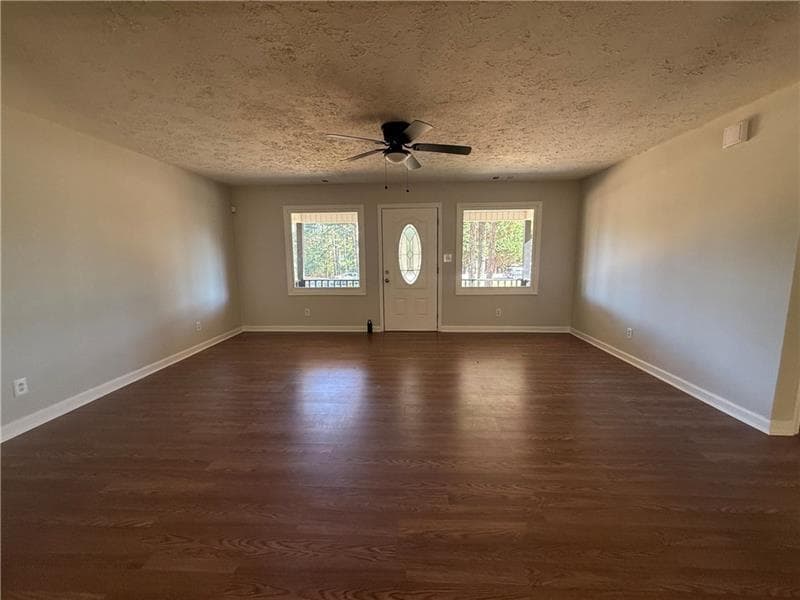 3 bedroom, 2 bathroom, 2,502 sq ft single family residence for sale at 774 Mill Road, Mcdonough, GA 30253 — photo 5