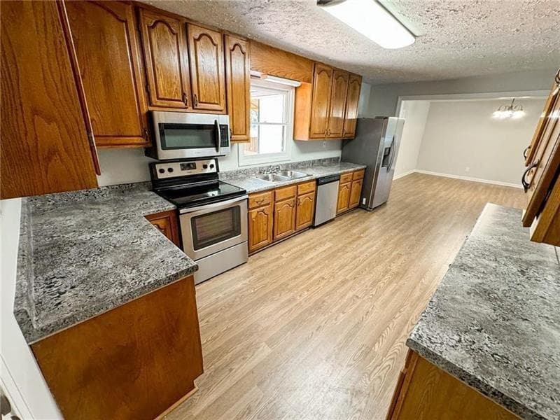 3 bedroom, 2 bathroom, 2,502 sq ft single family residence for sale at 774 Mill Road, Mcdonough, GA 30253 — photo 8