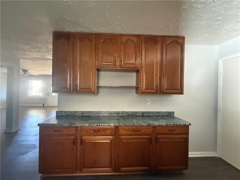 3 bedroom, 2 bathroom, 2,502 sq ft single family residence for sale at 774 Mill Road, Mcdonough, GA 30253 — photo 9